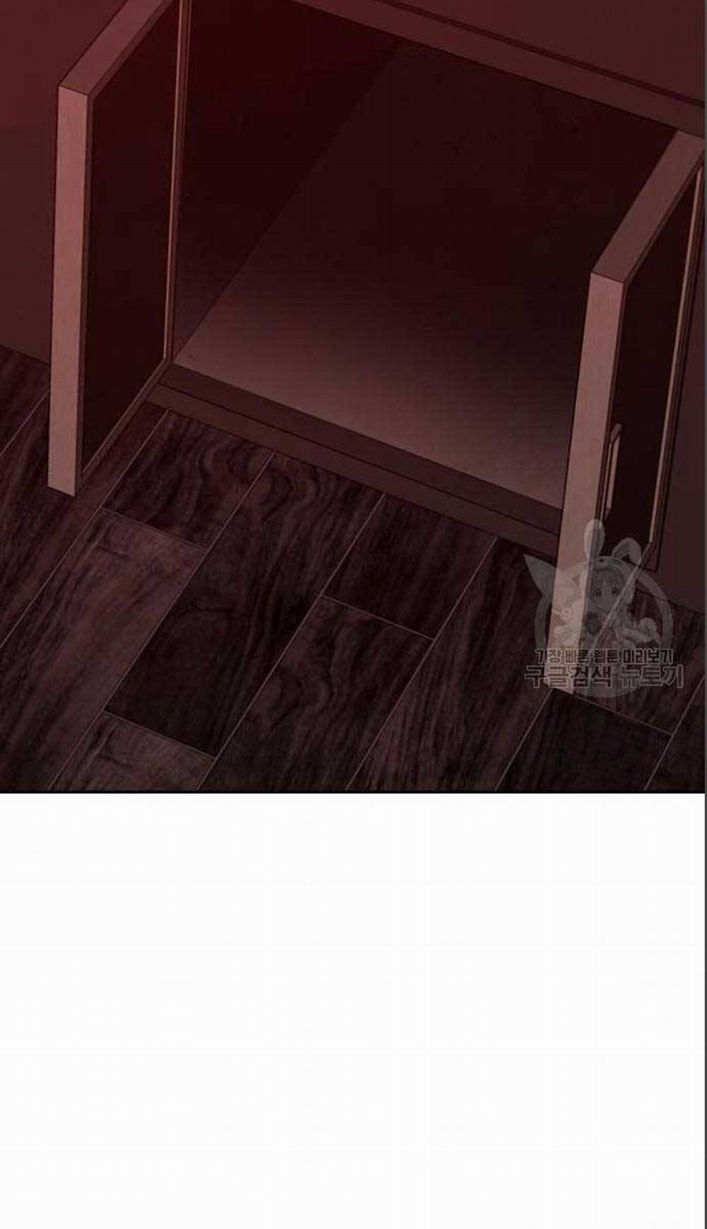 Nhiệm Vụ Đời Thật 71 trang 49