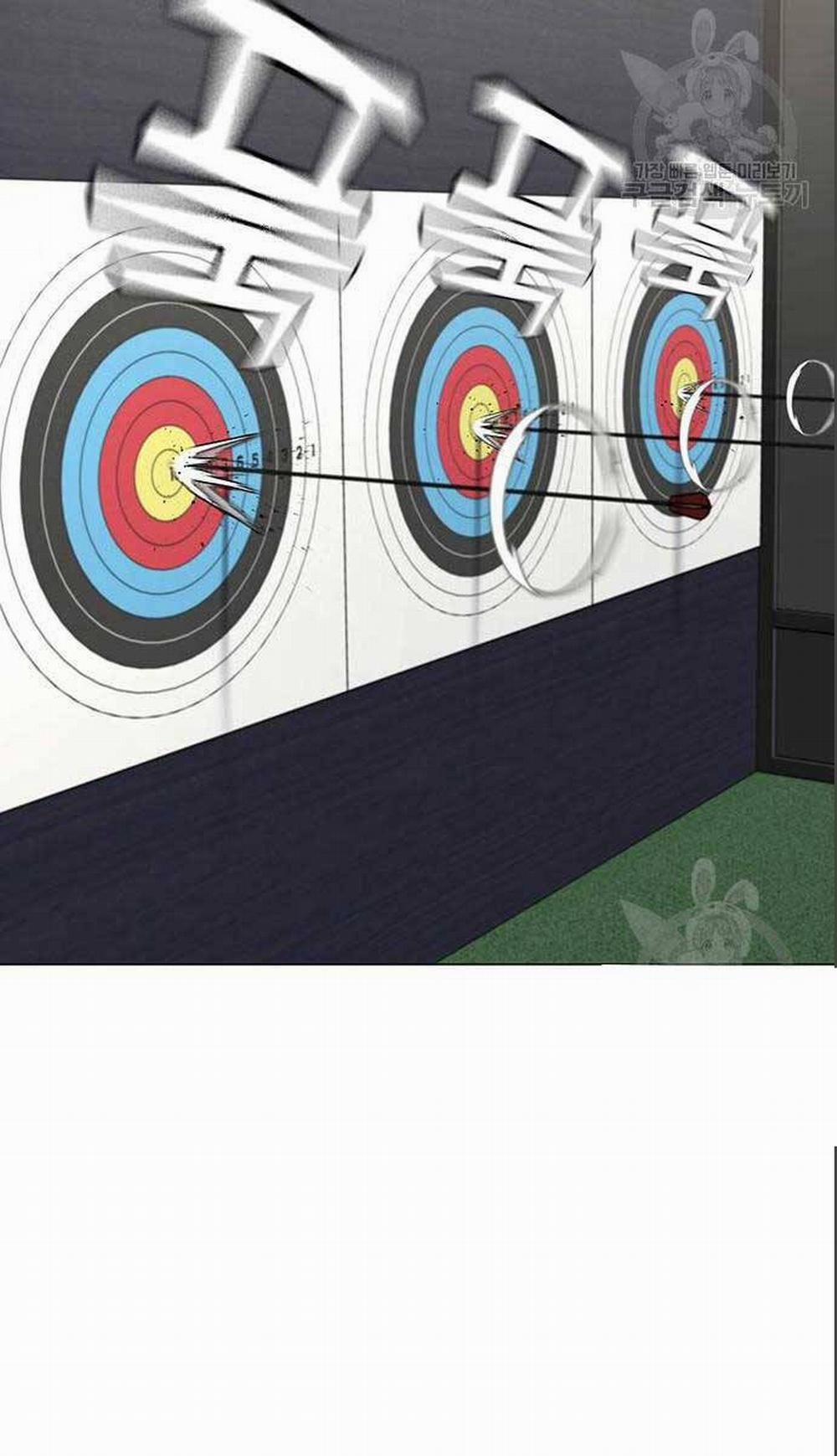 Nhiệm Vụ Đời Thật 71 trang 5