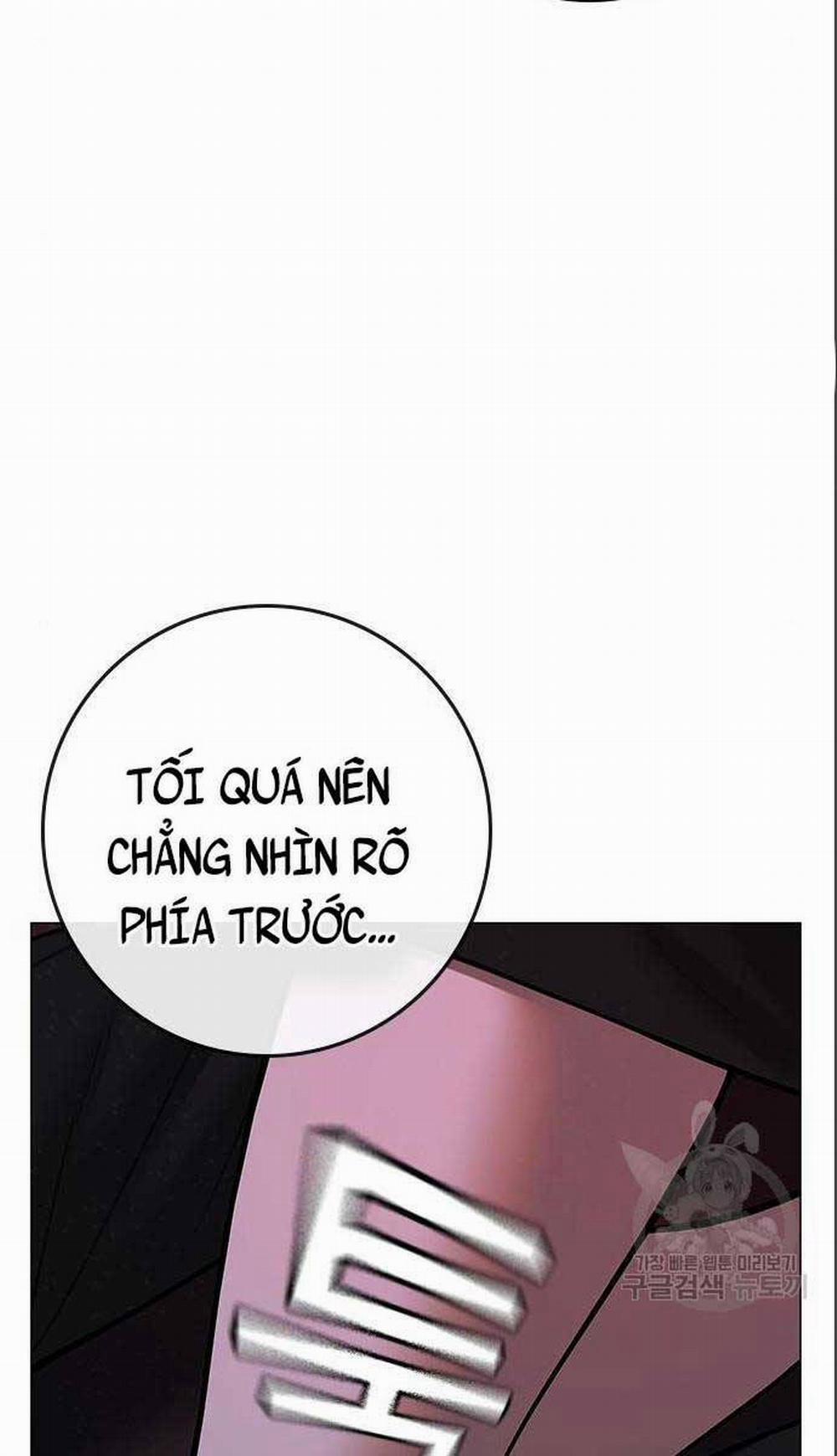 Nhiệm Vụ Đời Thật 71 trang 51