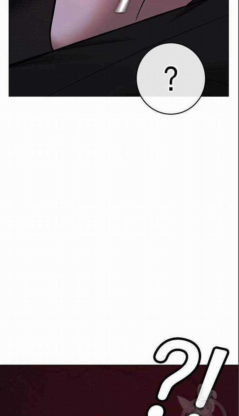 Nhiệm Vụ Đời Thật 71 trang 52