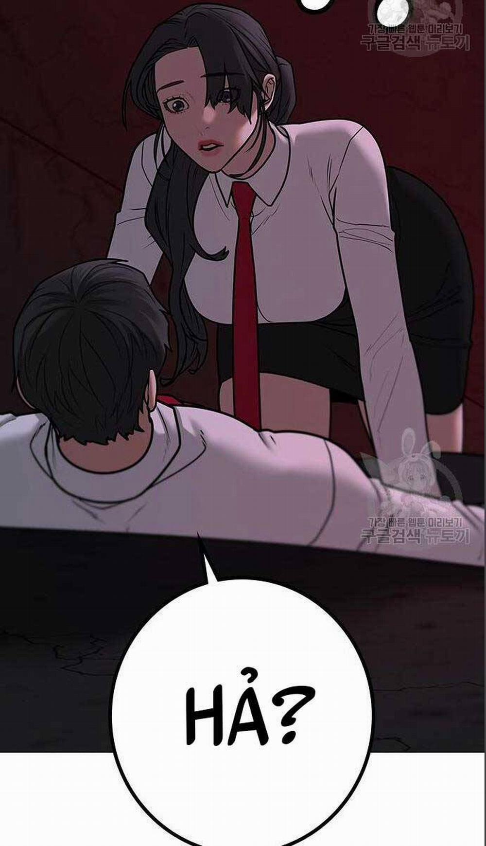 Nhiệm Vụ Đời Thật 71 trang 53