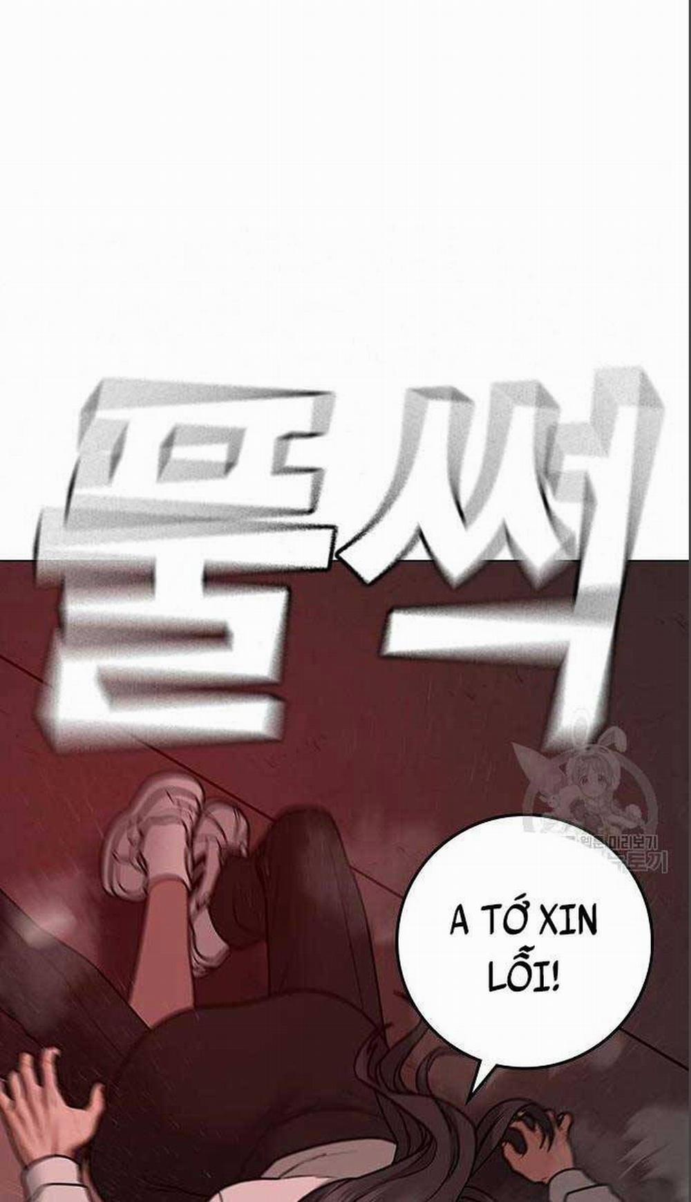 Nhiệm Vụ Đời Thật 71 trang 57