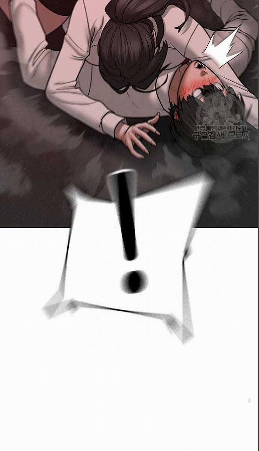 Nhiệm Vụ Đời Thật 71 trang 58