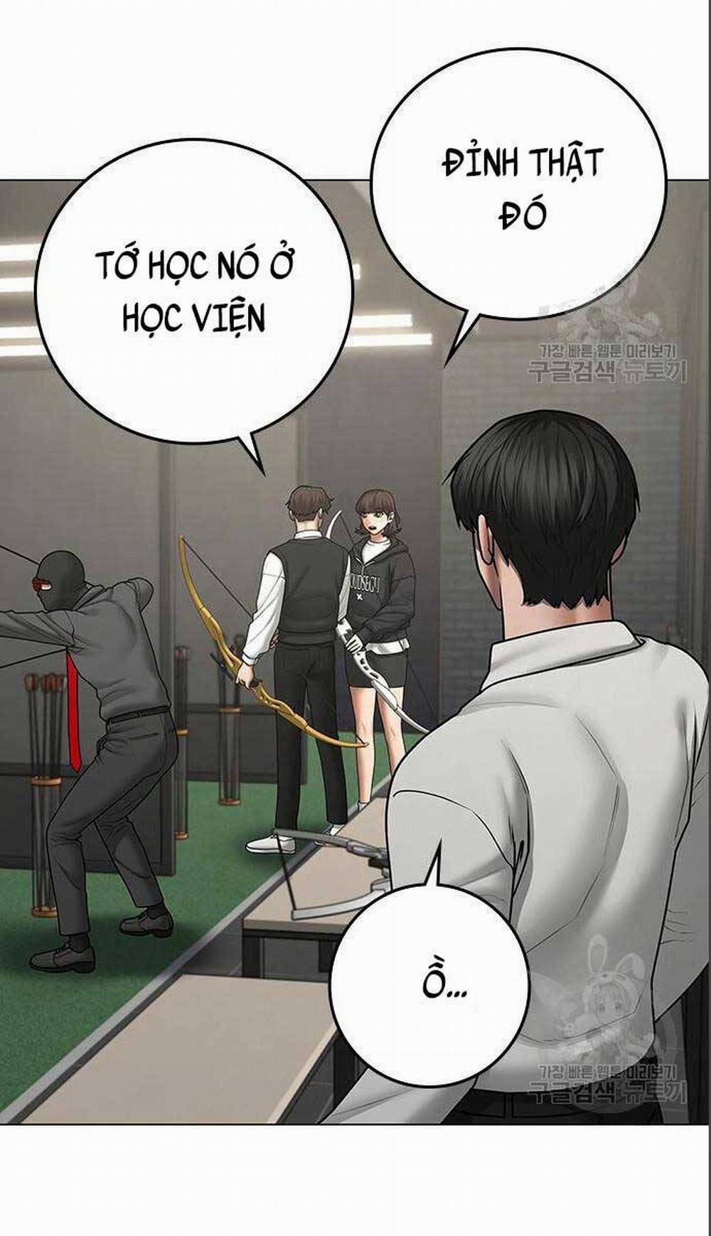 Nhiệm Vụ Đời Thật 71 trang 6