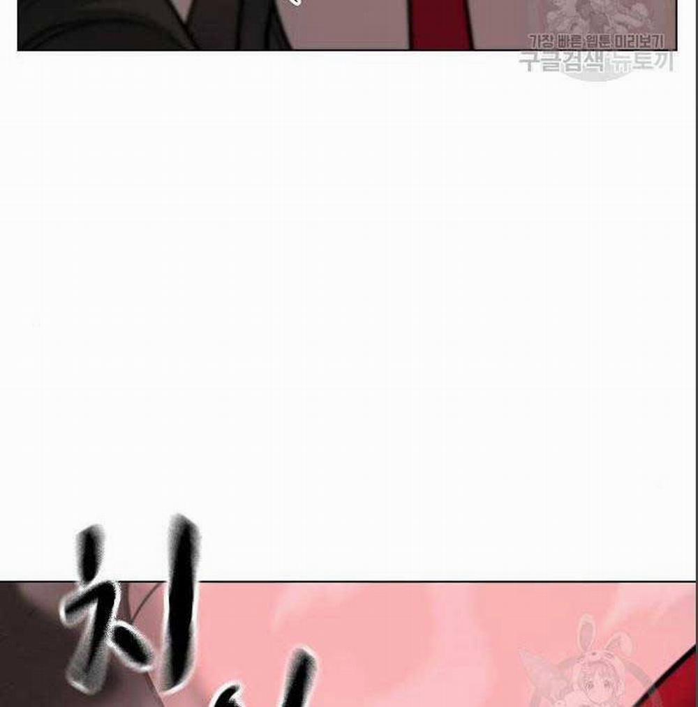 Nhiệm Vụ Đời Thật 71 trang 60