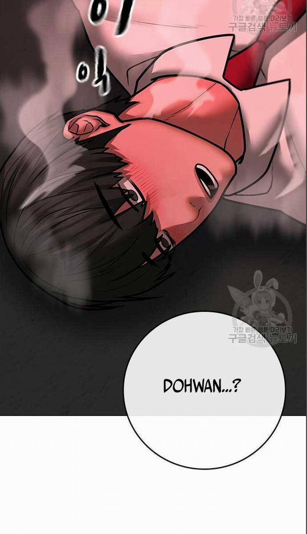 Nhiệm Vụ Đời Thật 71 trang 61