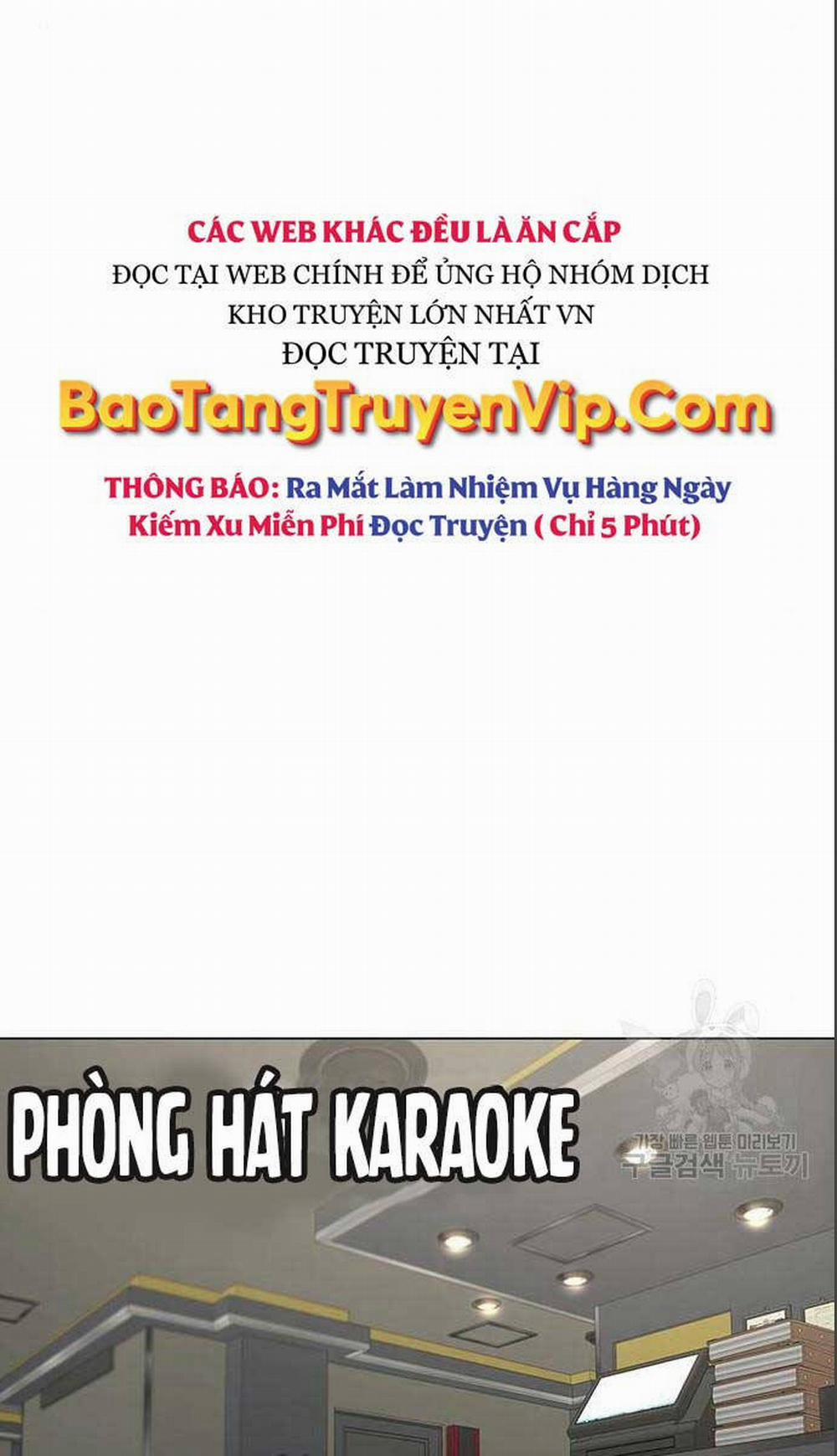Nhiệm Vụ Đời Thật 71 trang 62