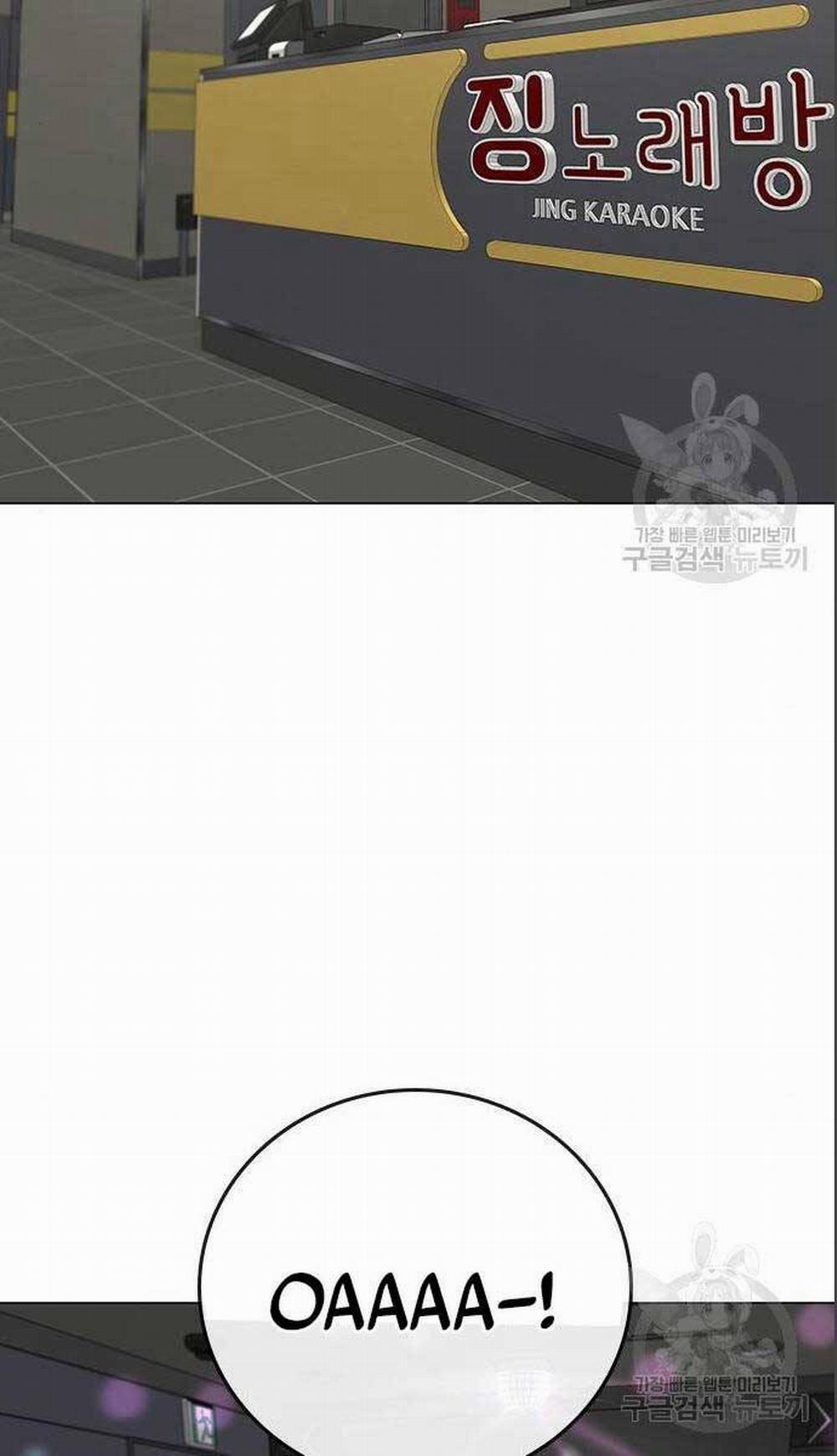 Nhiệm Vụ Đời Thật 71 trang 63