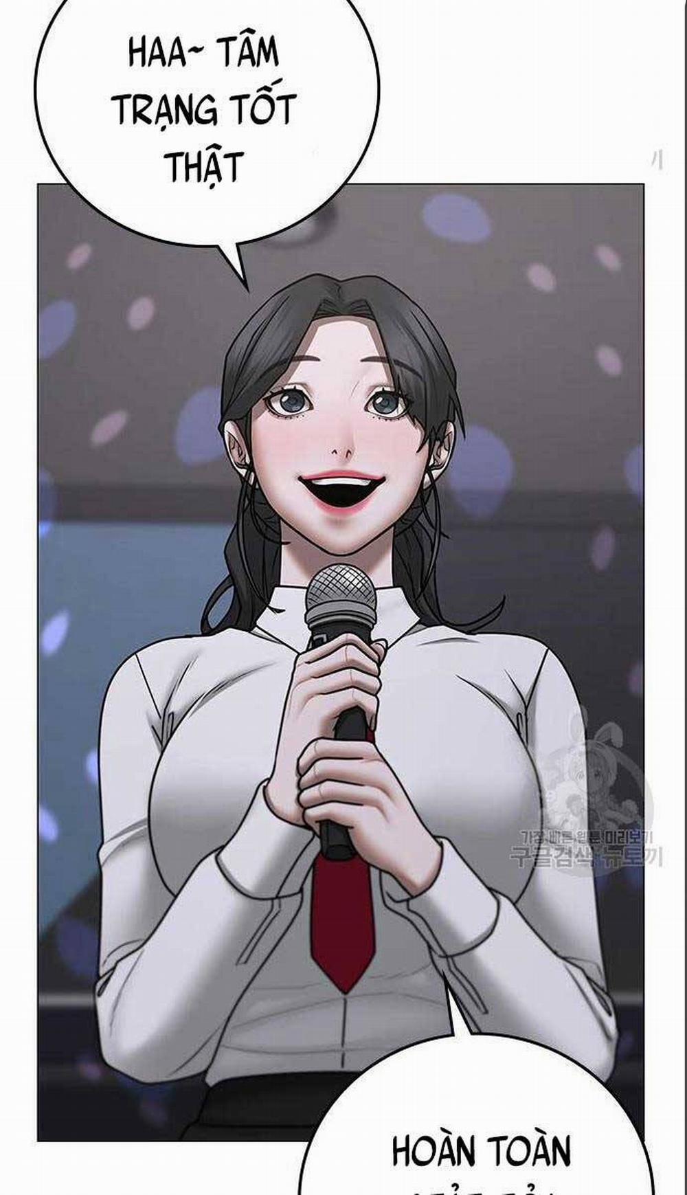 Nhiệm Vụ Đời Thật 71 trang 65