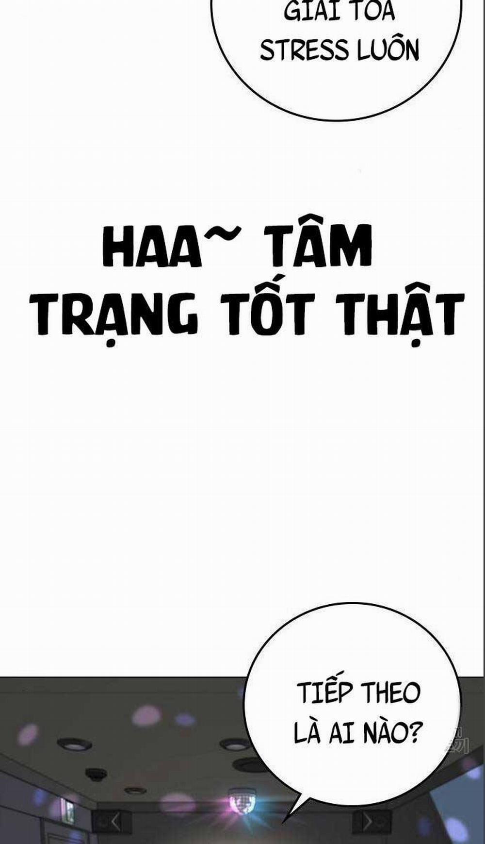 Nhiệm Vụ Đời Thật 71 trang 66