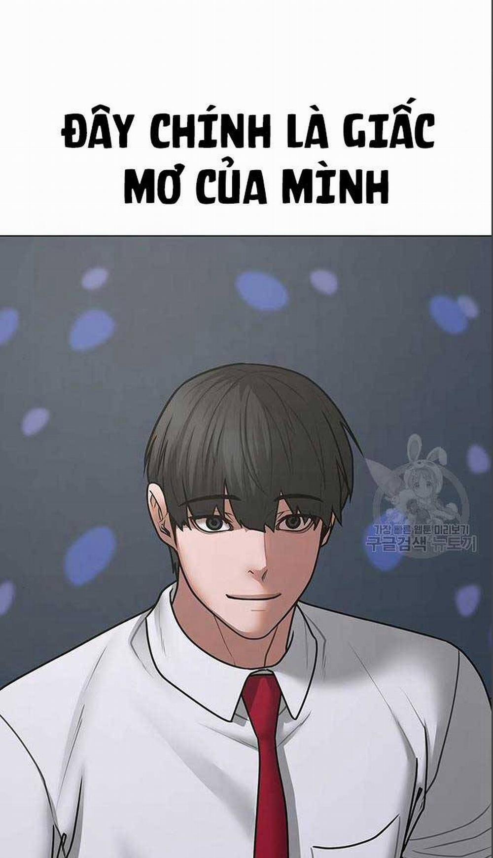 Nhiệm Vụ Đời Thật 71 trang 68