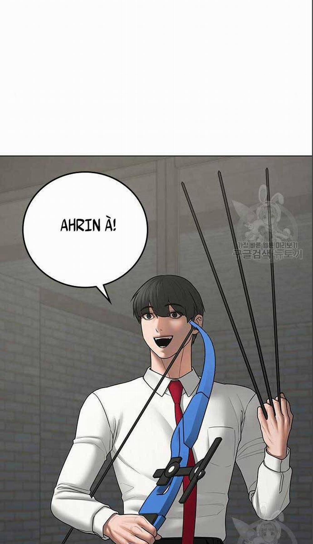 Nhiệm Vụ Đời Thật 71 trang 7