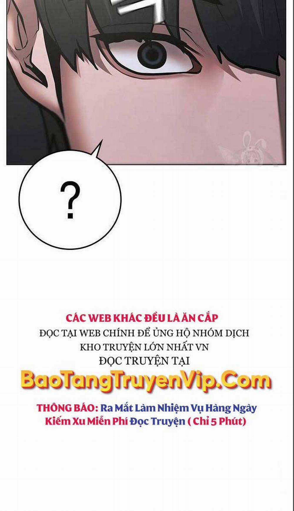 Nhiệm Vụ Đời Thật 71 trang 70