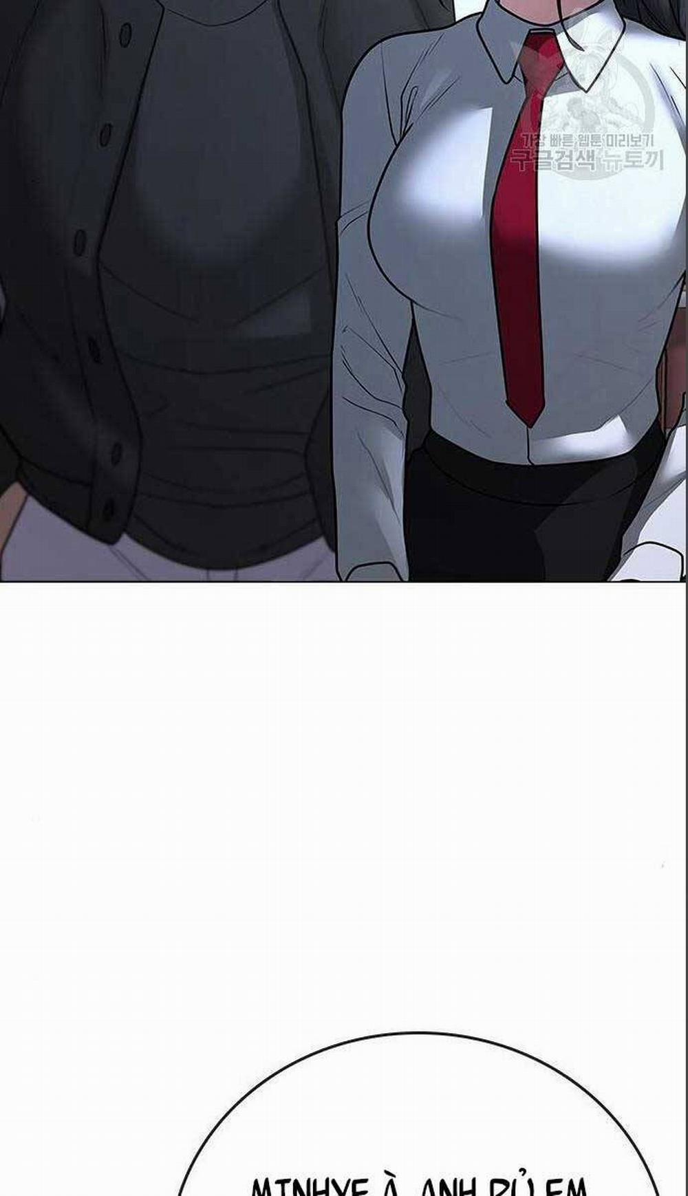 Nhiệm Vụ Đời Thật 71 trang 72