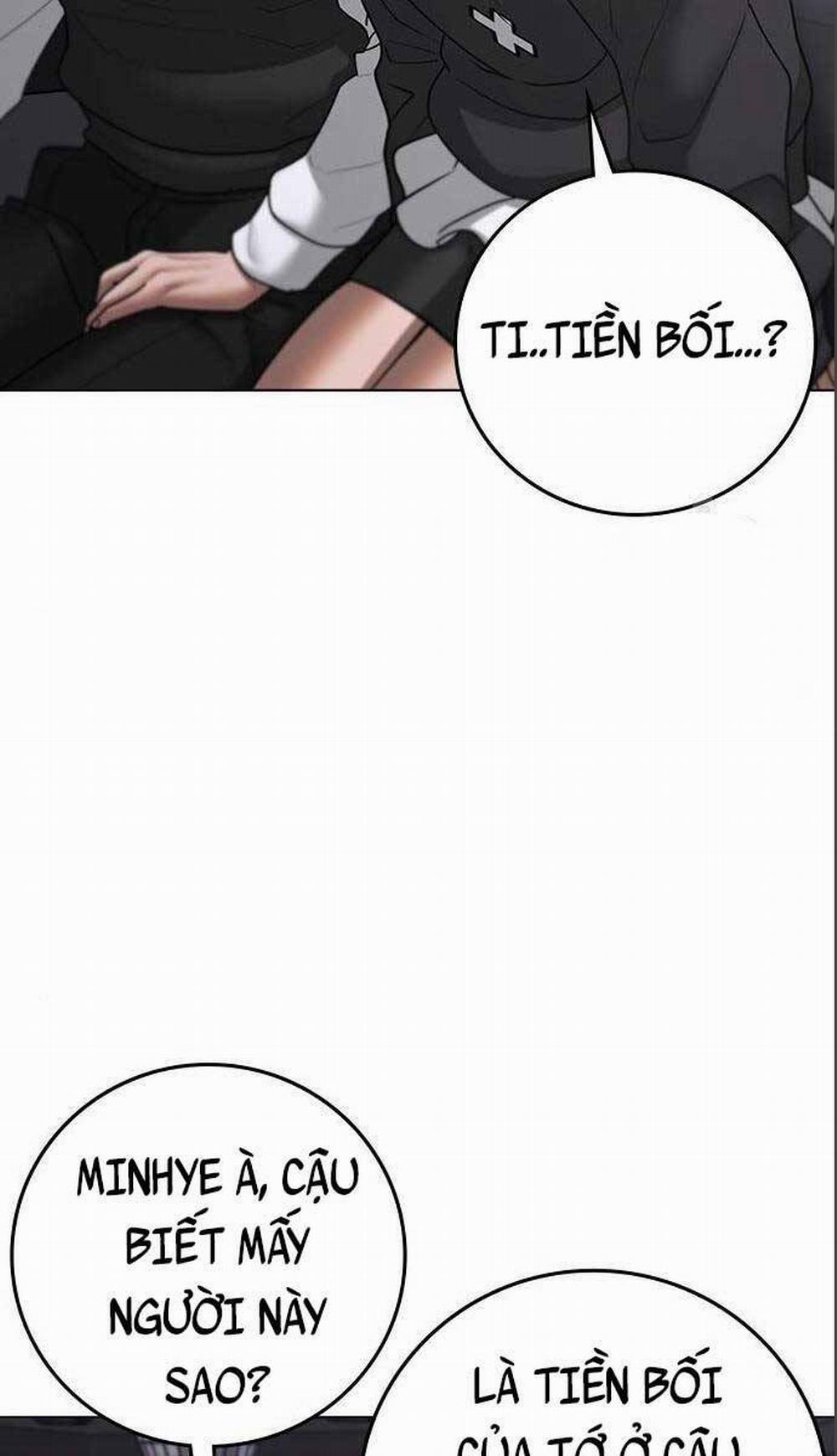 Nhiệm Vụ Đời Thật 71 trang 74