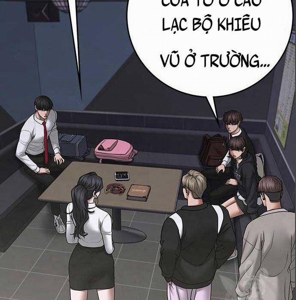 Nhiệm Vụ Đời Thật 71 trang 75