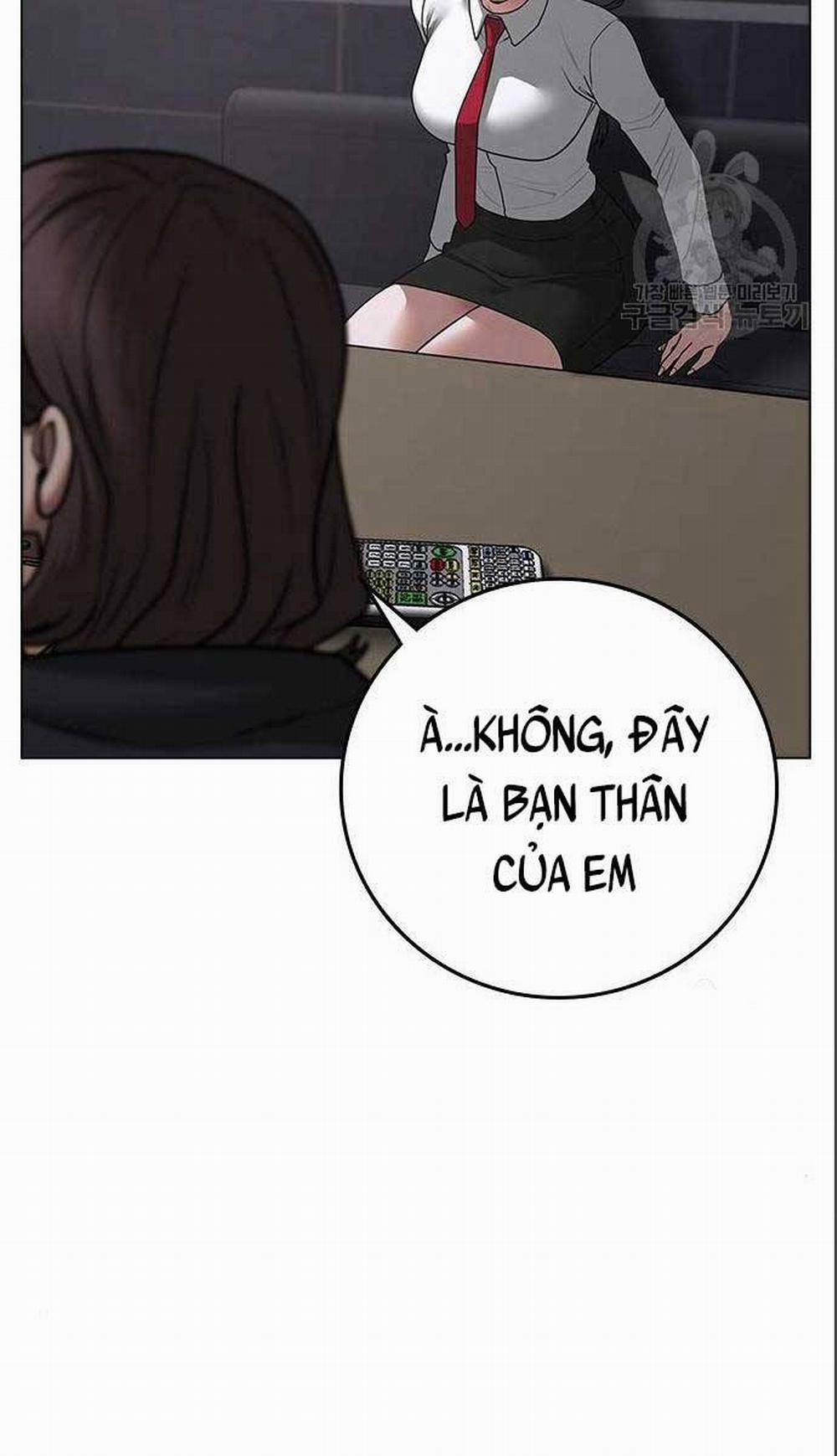 Nhiệm Vụ Đời Thật 71 trang 77