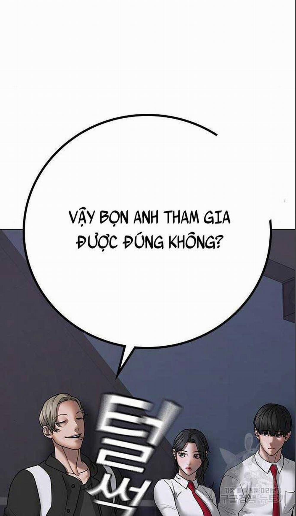 Nhiệm Vụ Đời Thật 71 trang 78