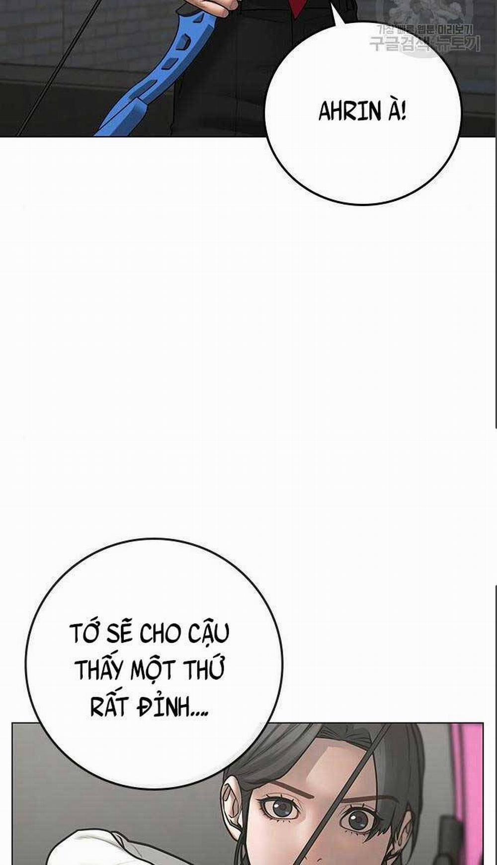 Nhiệm Vụ Đời Thật 71 trang 8