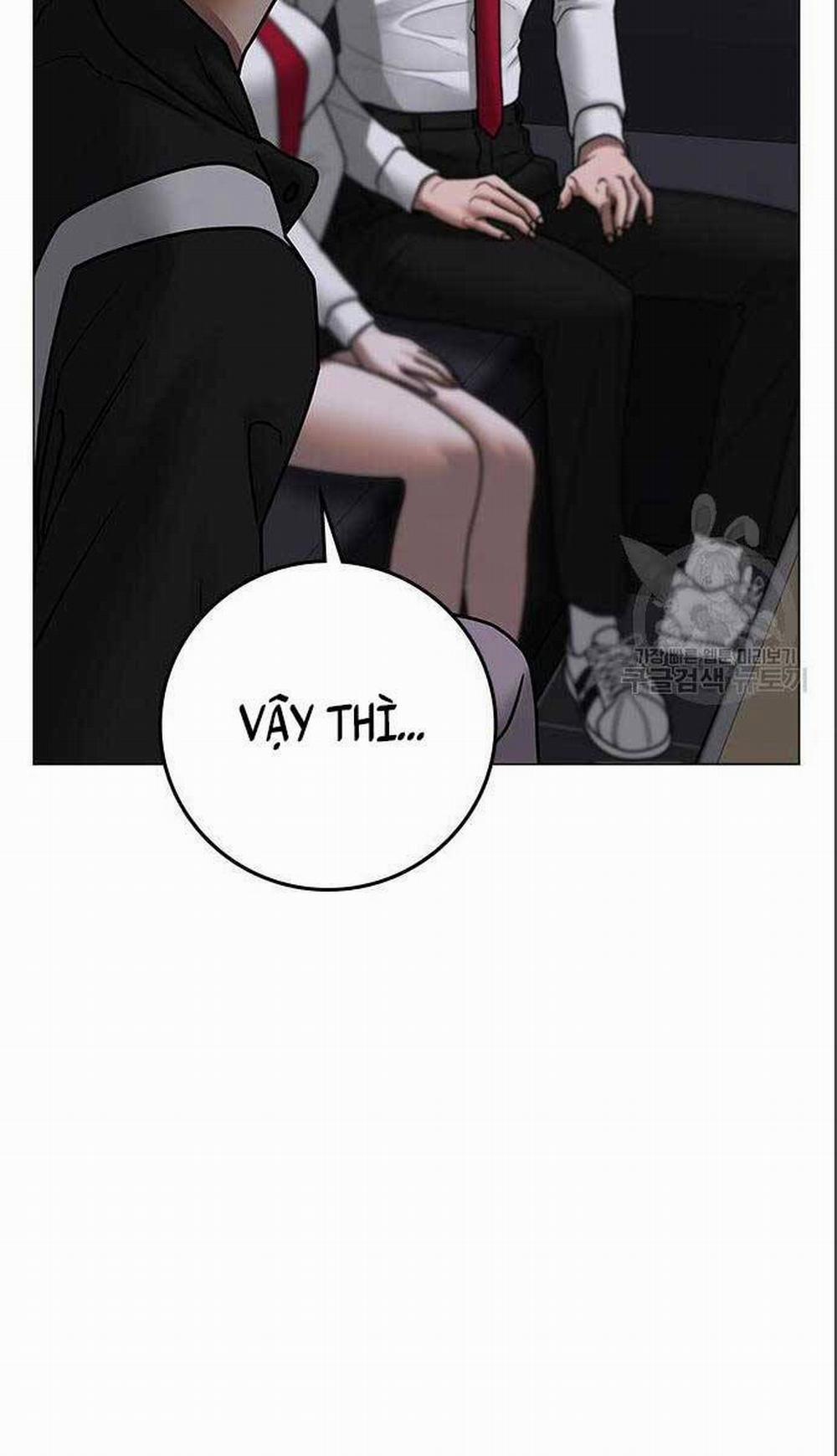 Nhiệm Vụ Đời Thật 71 trang 82