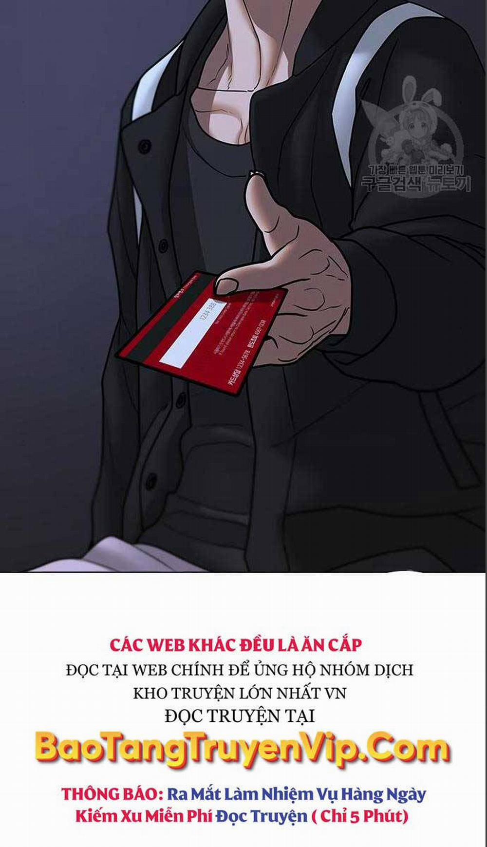 Nhiệm Vụ Đời Thật 71 trang 84