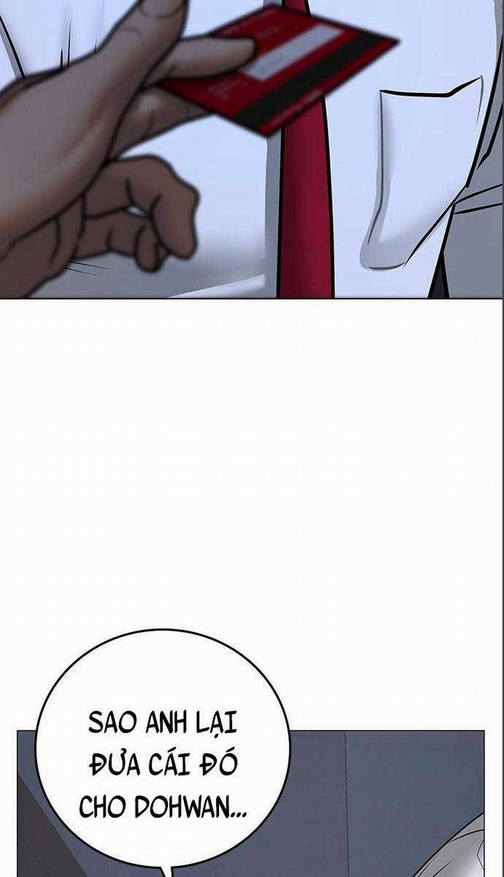 Nhiệm Vụ Đời Thật 71 trang 86