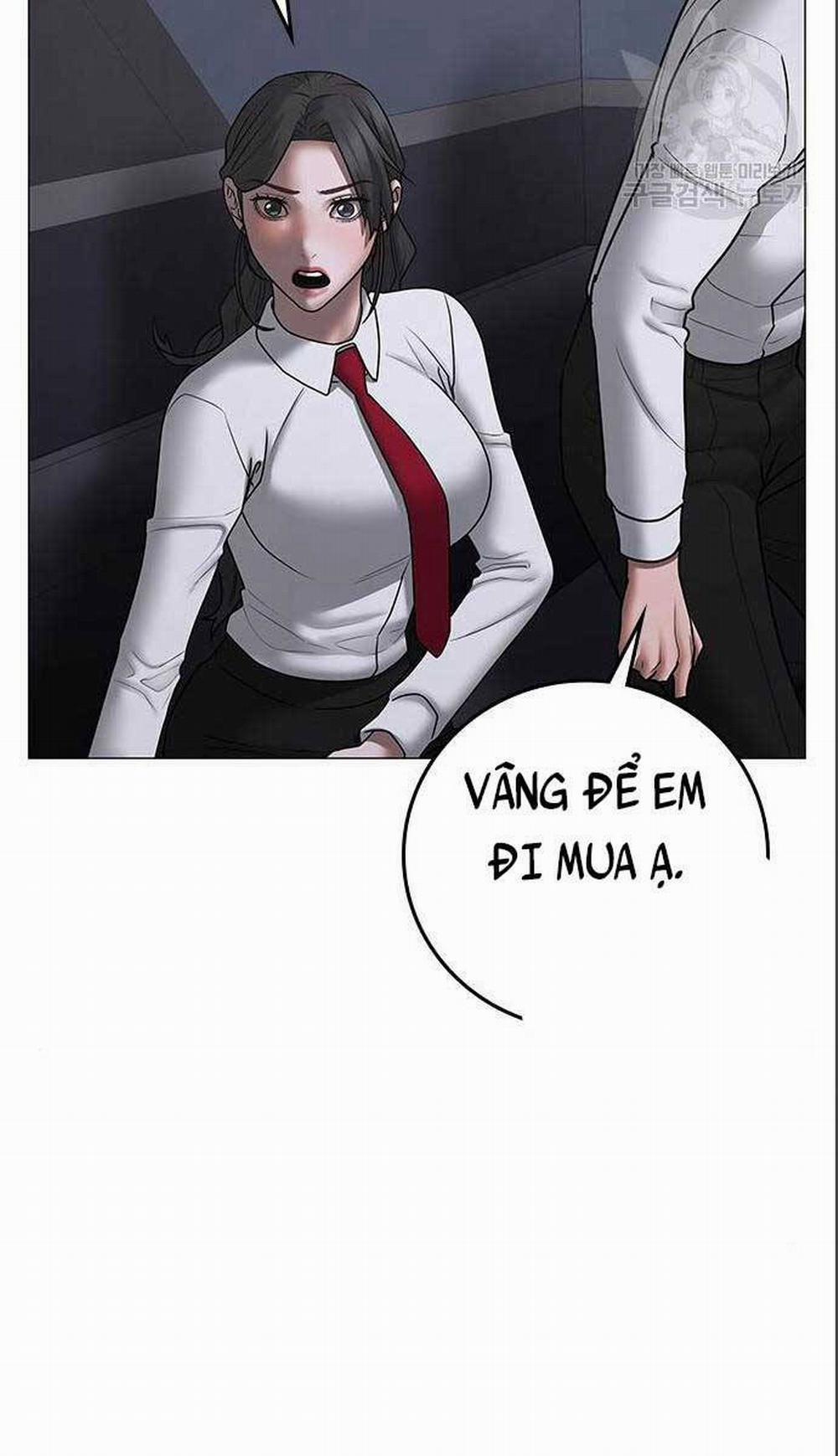 Nhiệm Vụ Đời Thật 71 trang 87