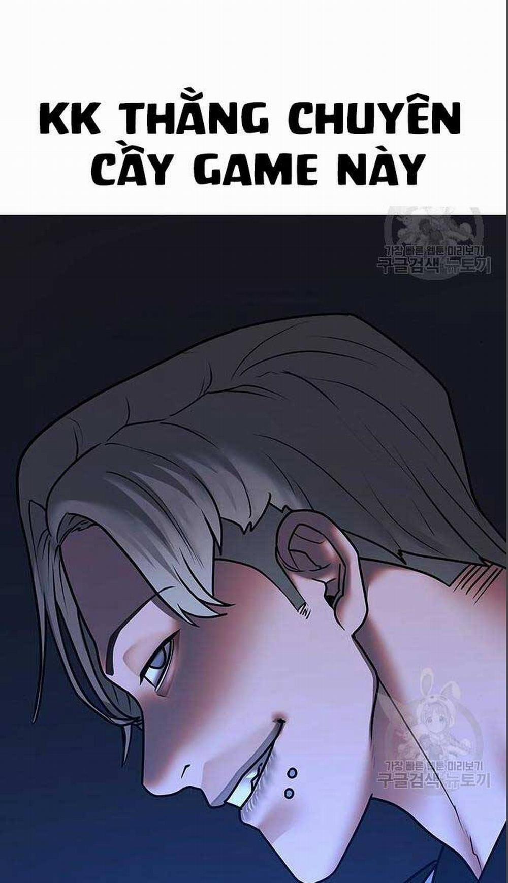 Nhiệm Vụ Đời Thật 71 trang 88