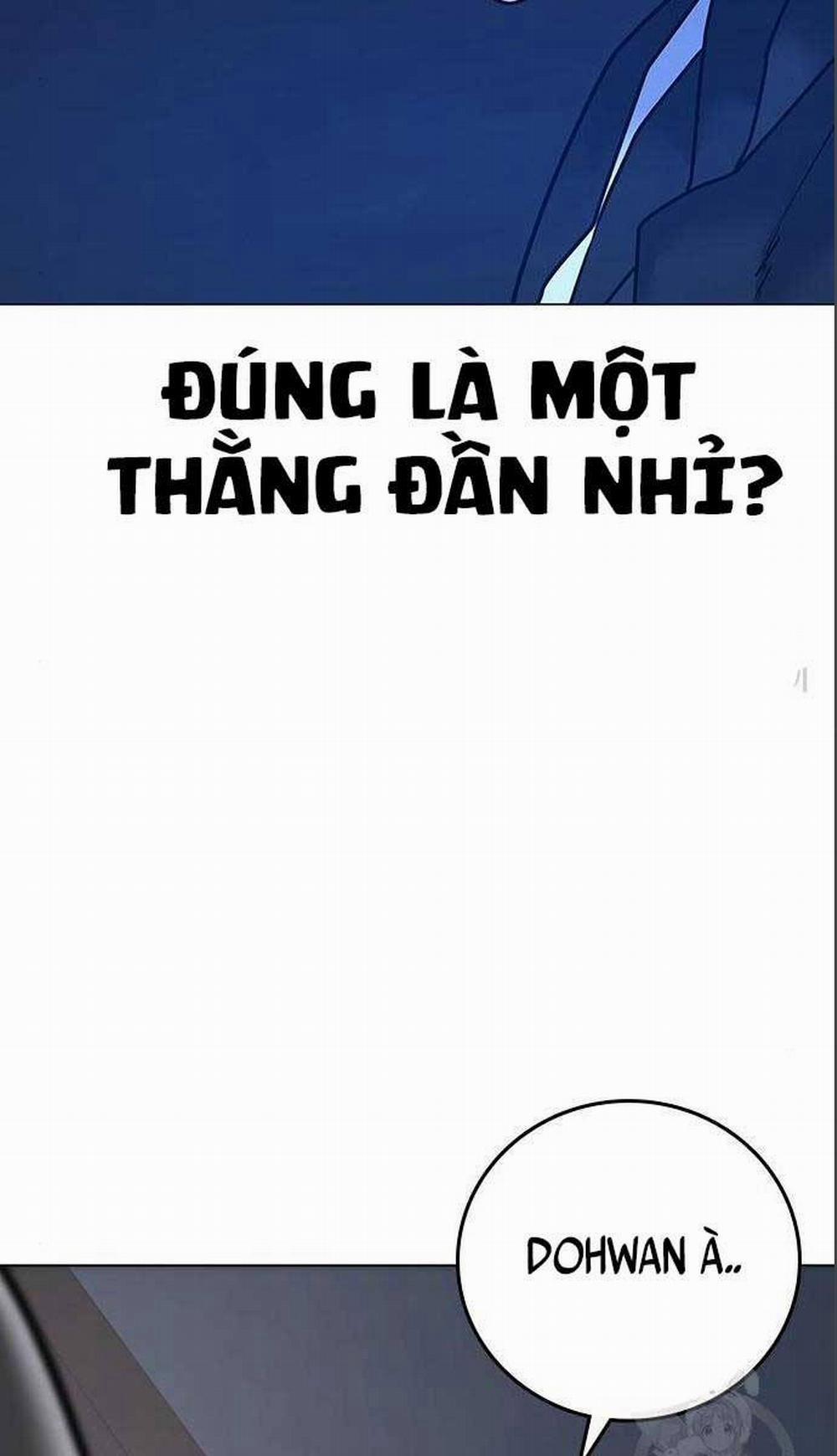 Nhiệm Vụ Đời Thật 71 trang 89