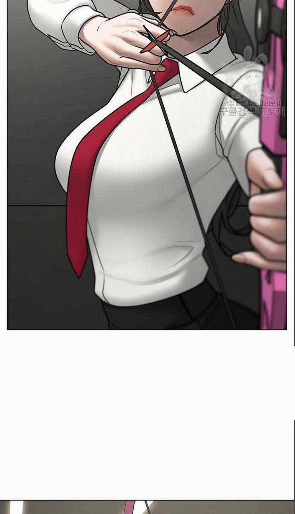 Nhiệm Vụ Đời Thật 71 trang 9