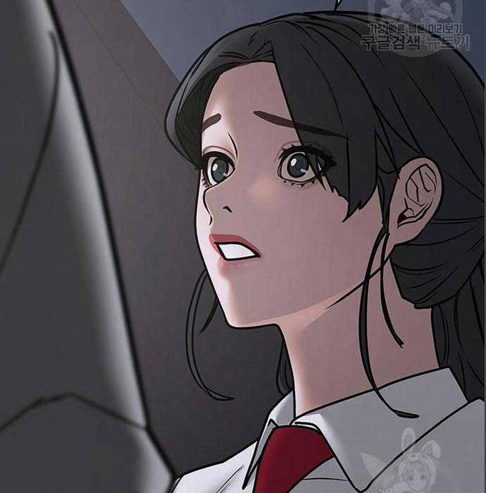 Nhiệm Vụ Đời Thật 71 trang 90