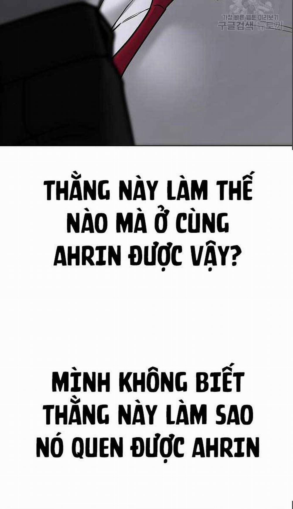 Nhiệm Vụ Đời Thật 71 trang 91