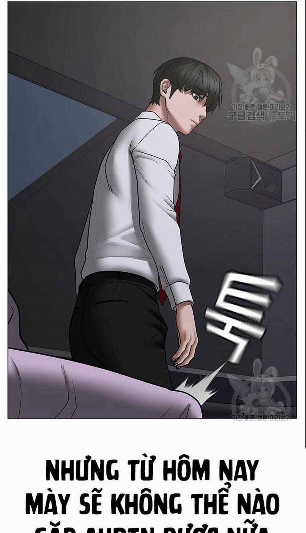 Nhiệm Vụ Đời Thật 71 trang 92
