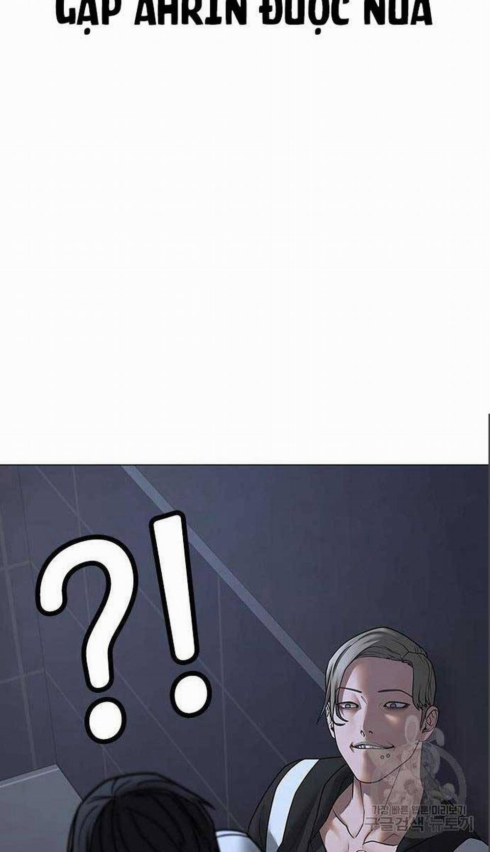 Nhiệm Vụ Đời Thật 71 trang 93