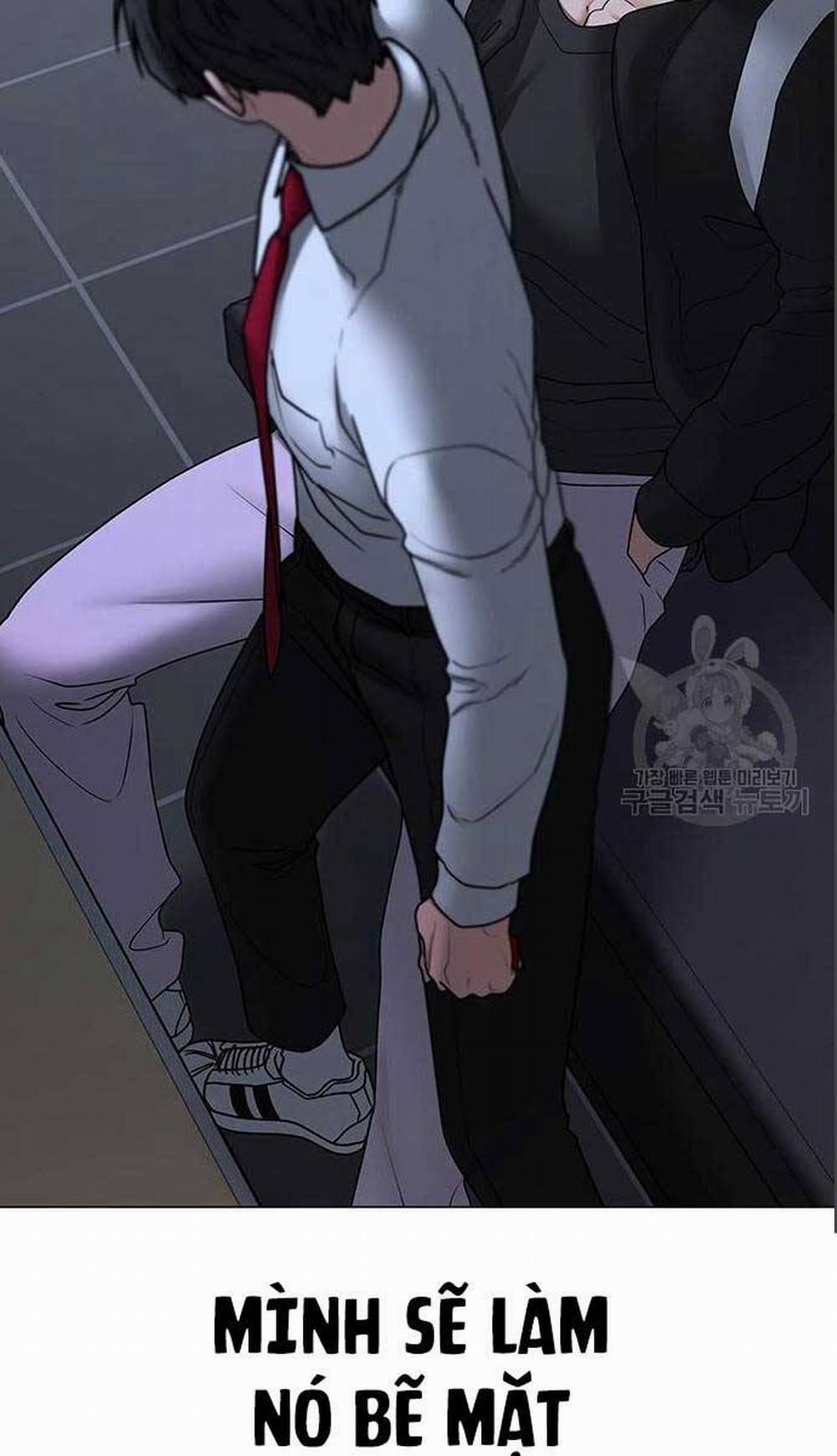 Nhiệm Vụ Đời Thật 71 trang 94