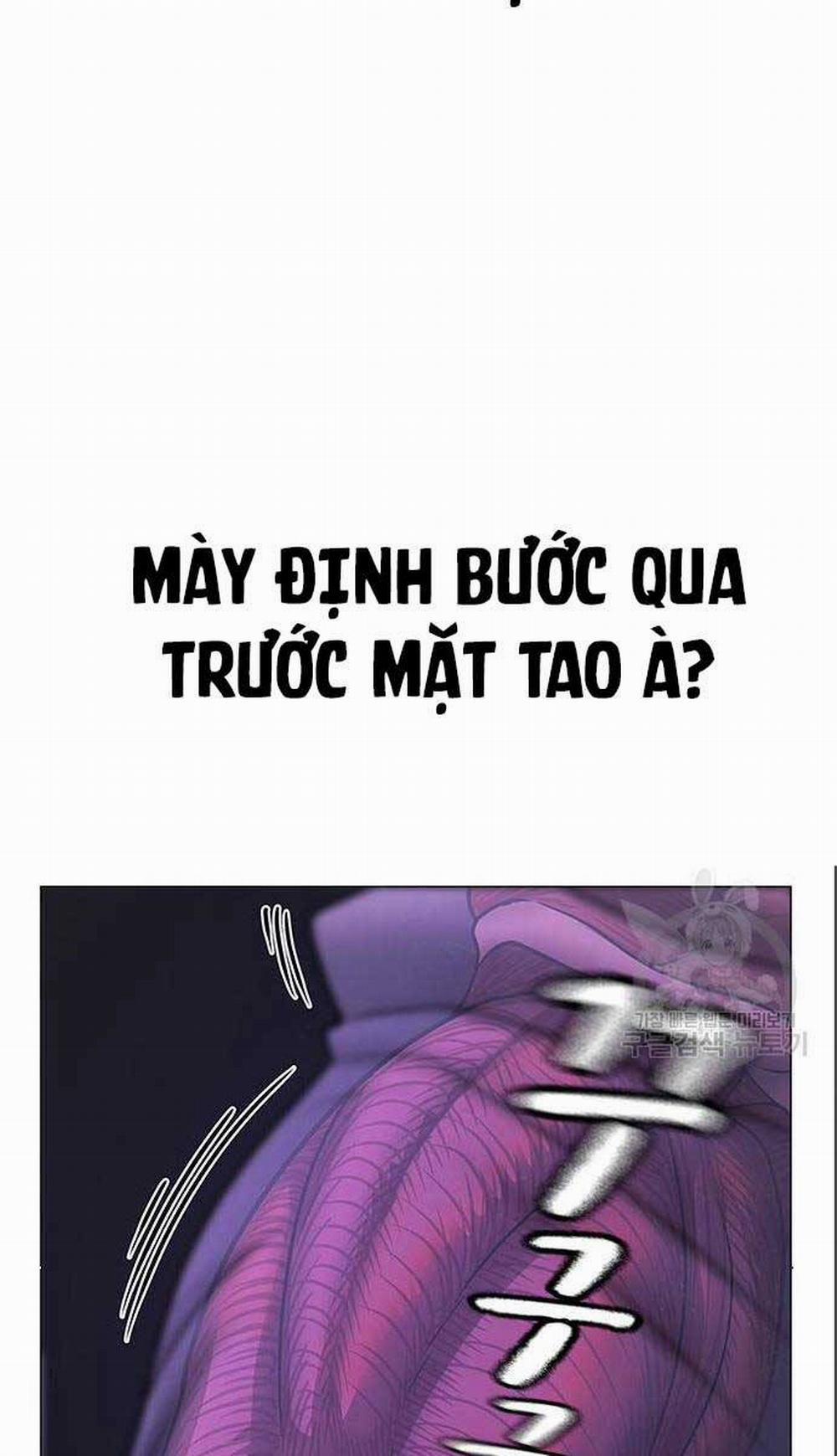 Nhiệm Vụ Đời Thật 71 trang 95