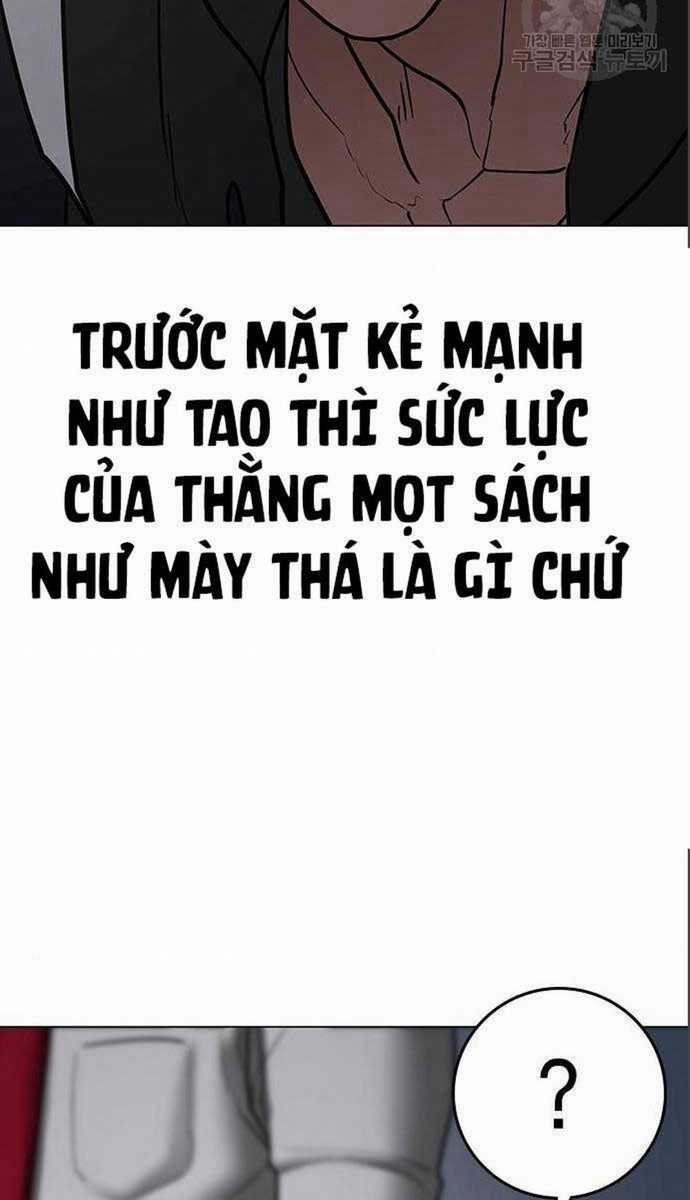 Nhiệm Vụ Đời Thật 71 trang 98