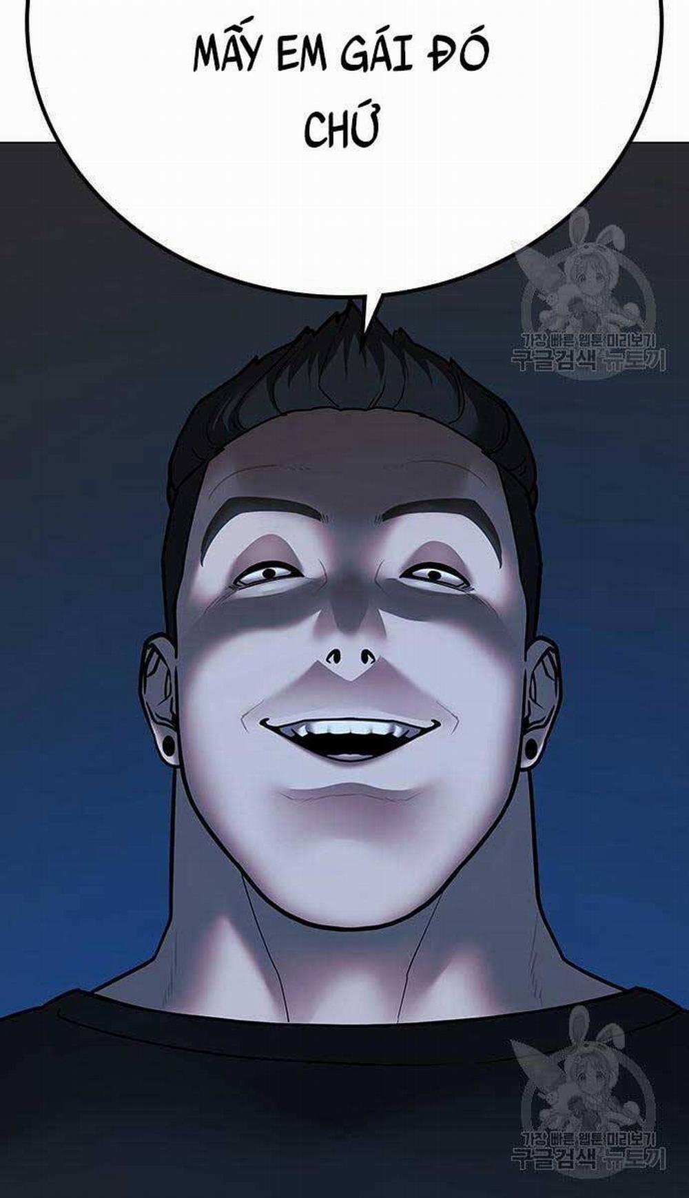 Nhiệm Vụ Đời Thật 72 trang 10