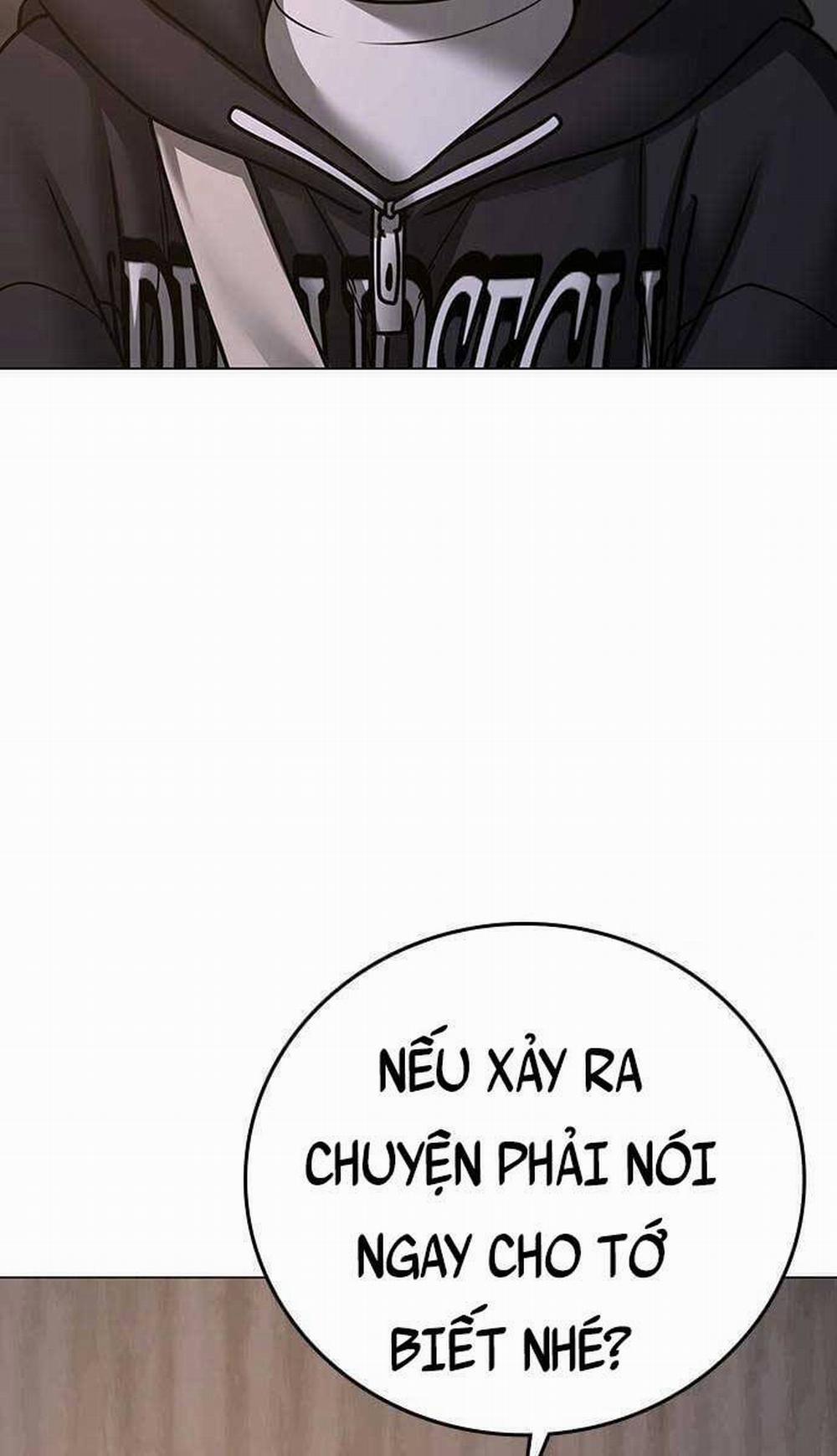 Nhiệm Vụ Đời Thật 72 trang 100