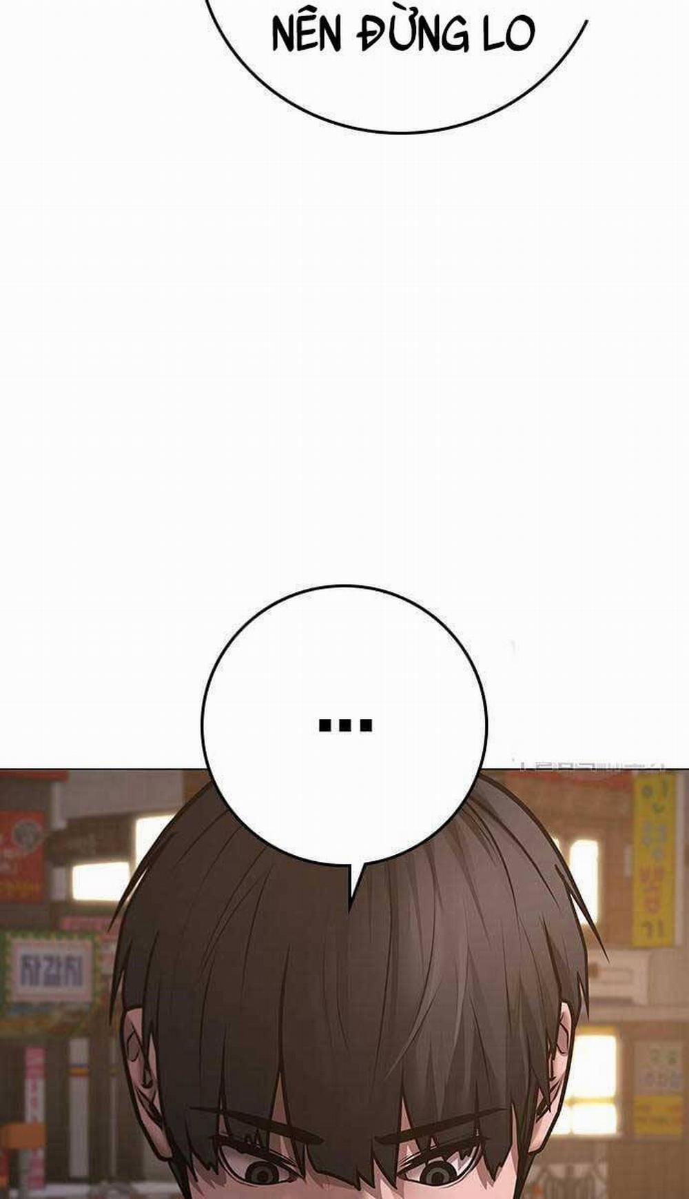 Nhiệm Vụ Đời Thật 72 trang 102