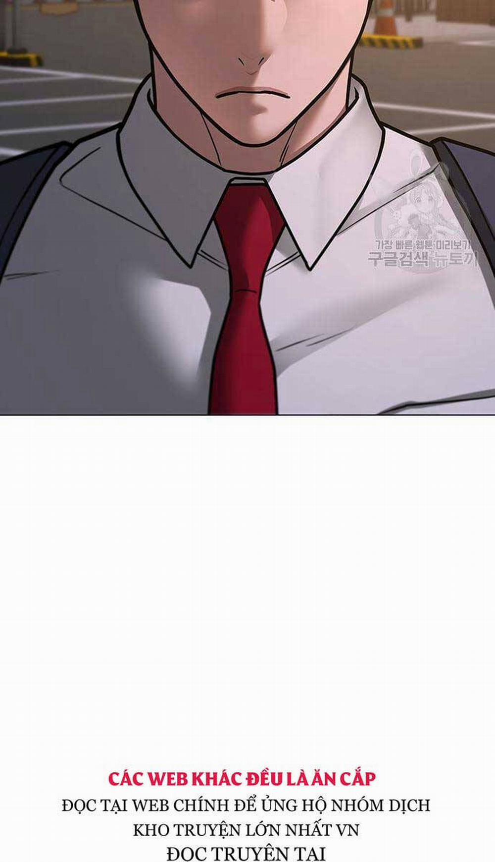 Nhiệm Vụ Đời Thật 72 trang 103