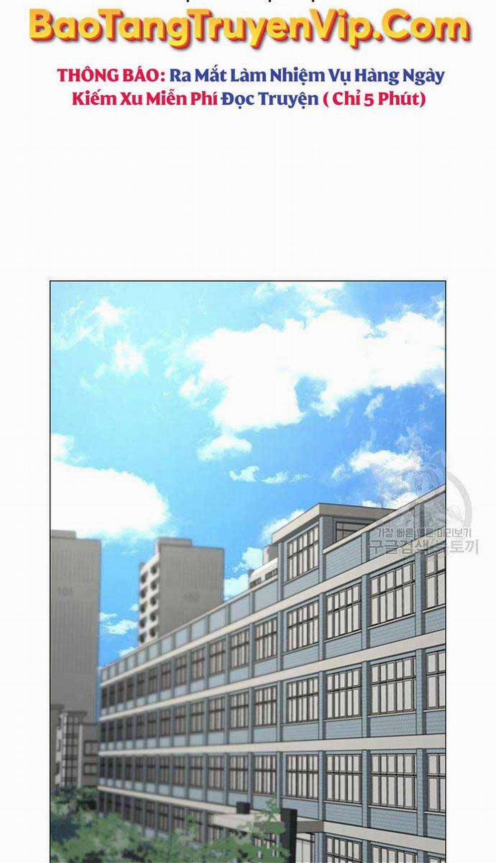 Nhiệm Vụ Đời Thật 72 trang 104