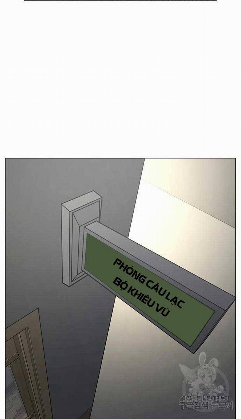 Nhiệm Vụ Đời Thật 72 trang 105