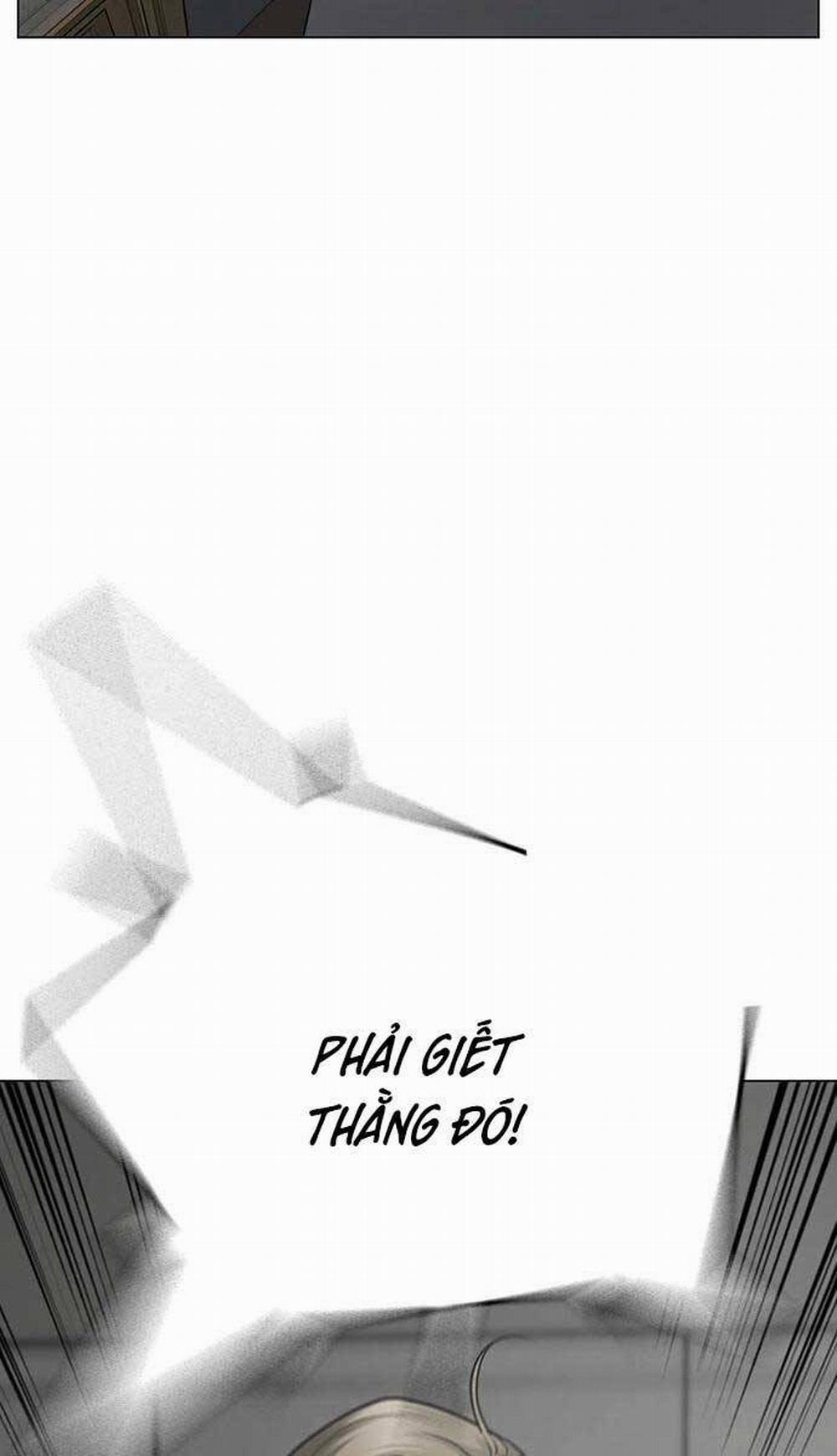 Nhiệm Vụ Đời Thật 72 trang 106