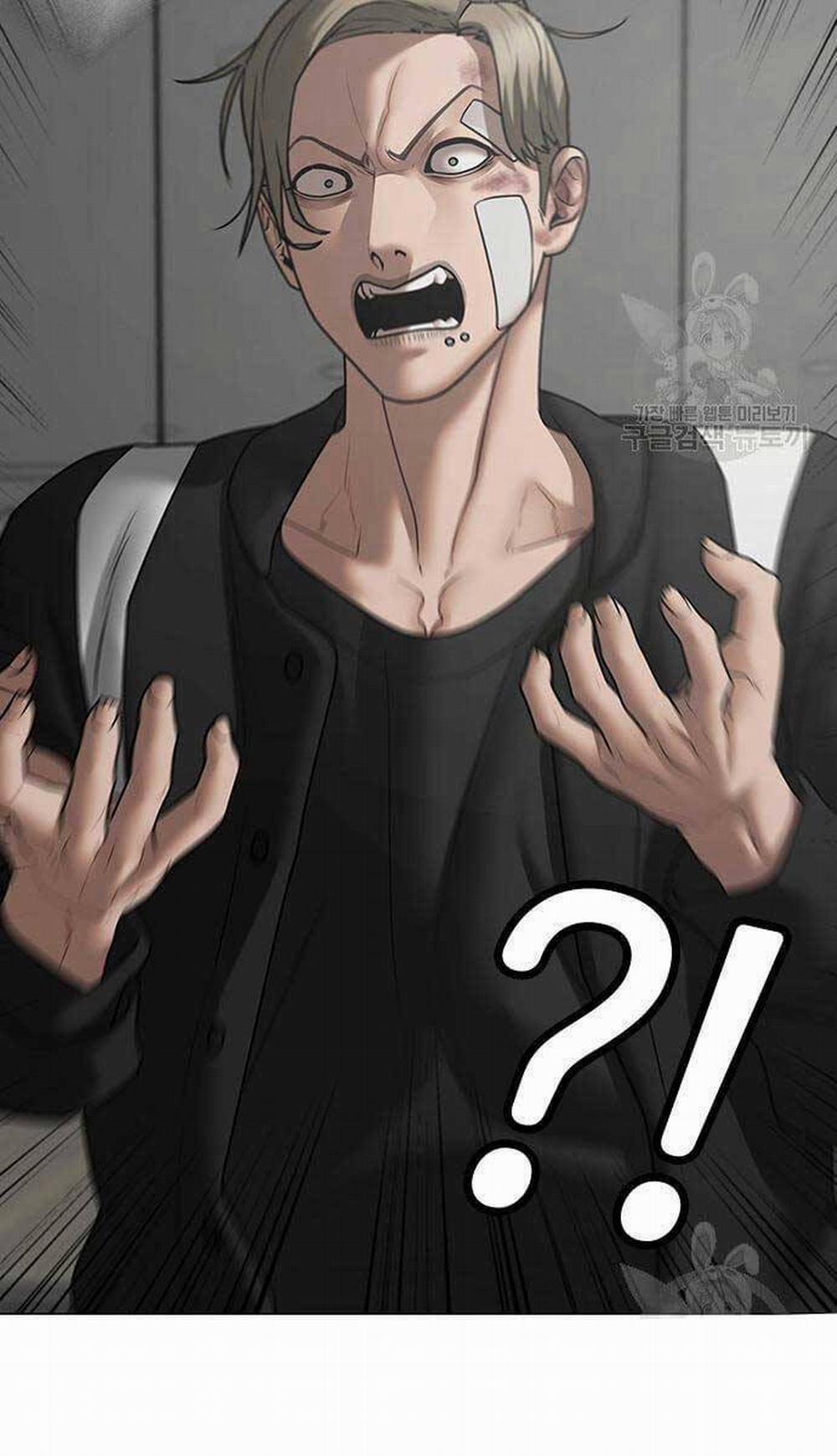 Nhiệm Vụ Đời Thật 72 trang 107