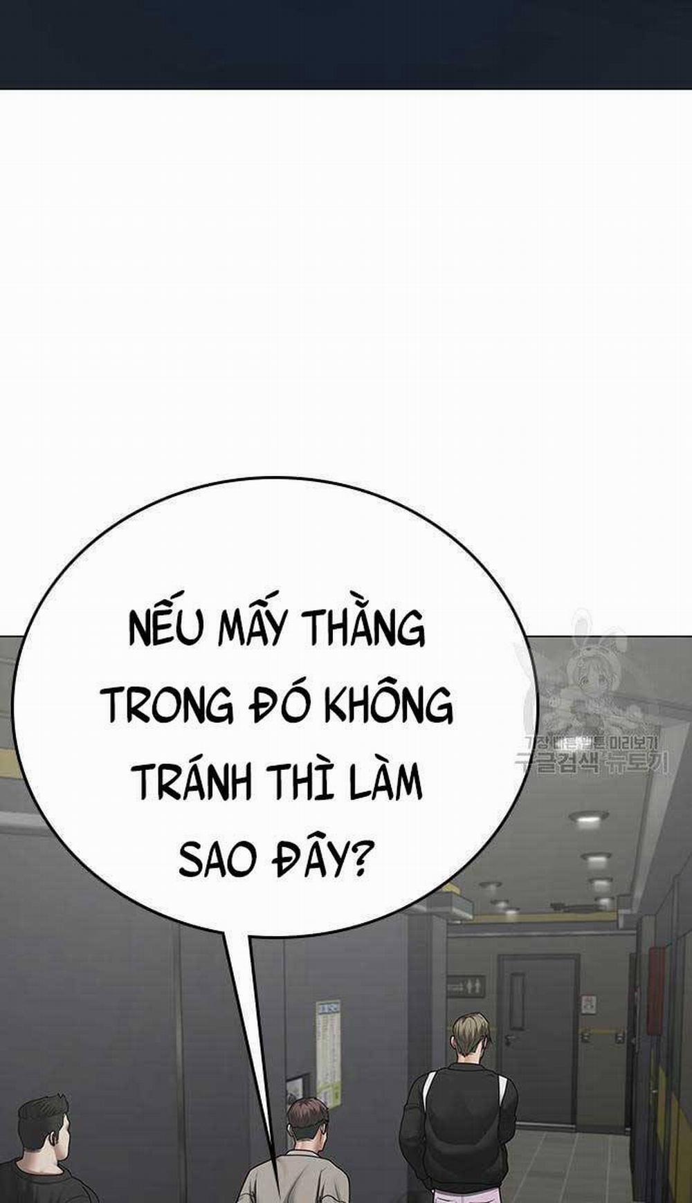 Nhiệm Vụ Đời Thật 72 trang 11
