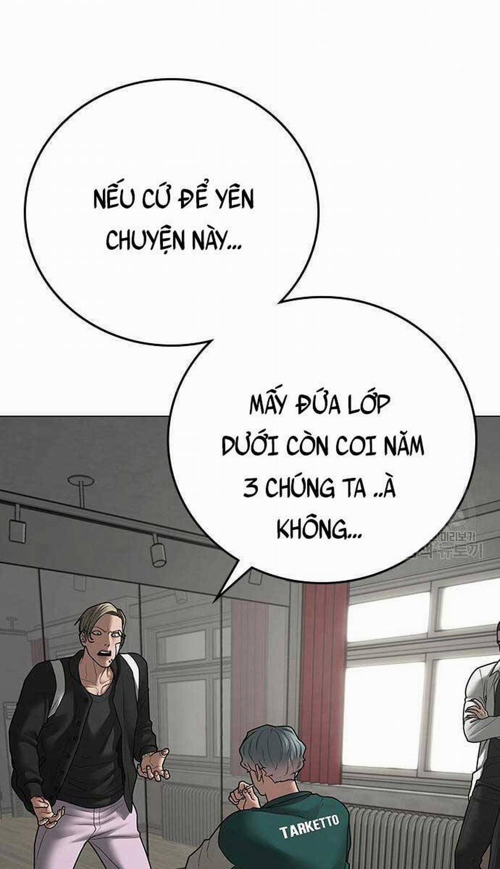 Nhiệm Vụ Đời Thật 72 trang 110