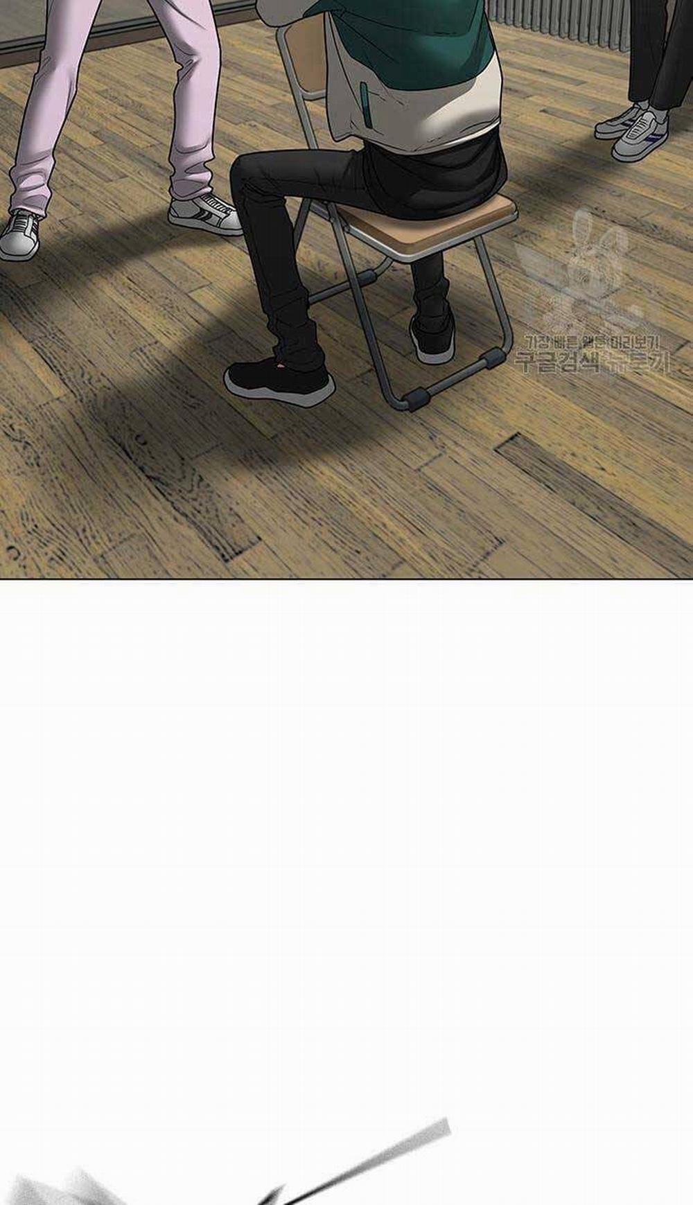 Nhiệm Vụ Đời Thật 72 trang 111