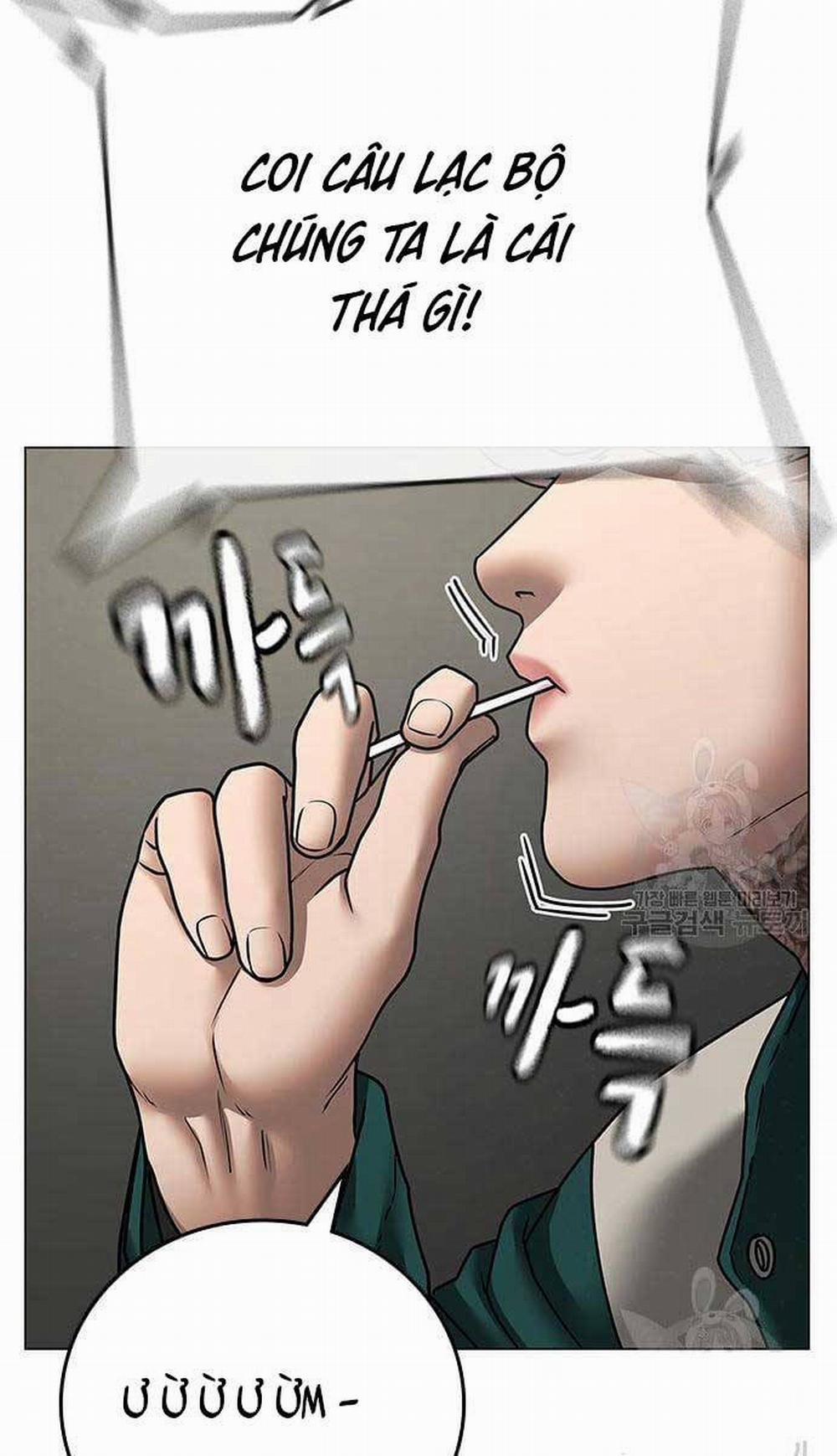 Nhiệm Vụ Đời Thật 72 trang 112