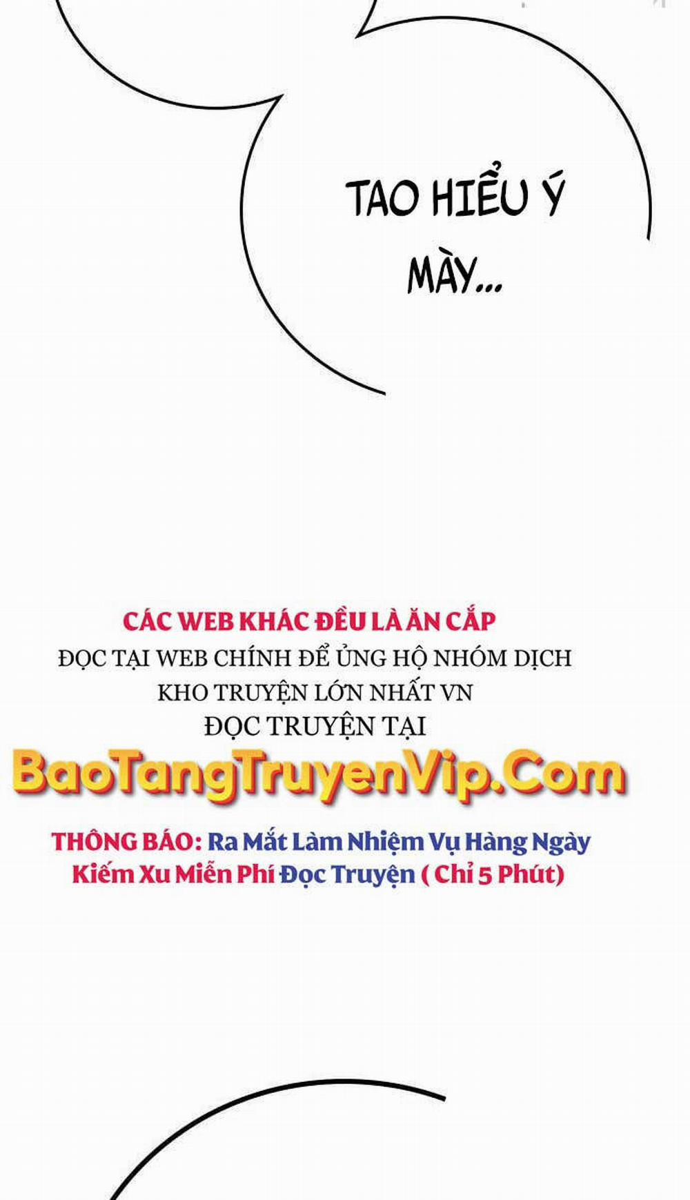 Nhiệm Vụ Đời Thật 72 trang 113